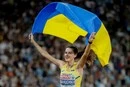 Магучіх отримала персональне космічне визнання