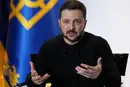 Росія порушила енергетичне перемир’я, одразу після заяви Трампа – Зеленський