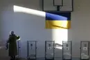 Зеленський зробив заяву про вибори та повне припинення вогню