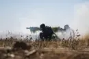 Наступ ЗСУ на Донеччині: як українські війська розхитують оборону Росії на півдні