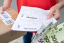 Податок на посилки. Депутатка пояснила, чому парламент може завалити вимогу Корецького