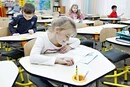 Як працюватимуть школи Києва під час відключень світла та води: роз'яснення для батьків
