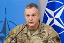 Командувач НАТО пояснив європейцям, чому треба допомагати Україні
