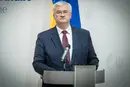 Сибіга пояснив, чому Європа має посилити підтримку України