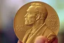 Нобелівська премія. Всі лауреати 2026 року