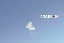 У Києві лунають вибухи, працює ППО