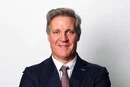 Президент European Aquatics під час візиту до Росії зробив скандальну заяву