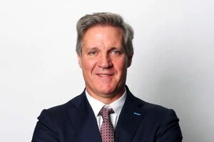 Антоніо Сільва: Ми як European Aquatics бачимо особливу важливість російських плавців на європейському рівні