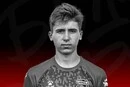 Юний вихованець клубу УПЛ пішов з життя