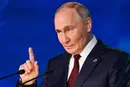 Трамп вимагає виборів в Україні. Путін пообіцяв зупинити удари на один день