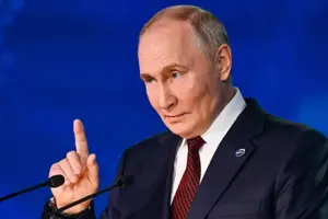 Заява стосується потенційного припинення ударів лише на день голосування
