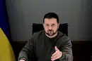 Зеленський попередив світ про кризу, до якої залишилося лише два місяці
