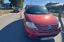У Броварах водійка Citroen збила жінку на пішохідному переході