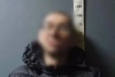 Киянин погрожував підірвати гранату в багатоповерхівці: яке покарання отримав 
