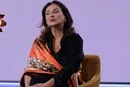 Богословська спрогнозувала, як закінчиться війна