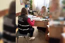 Одещина: немовля померло від голоду, посадовиця отримала підозру через бездіяльність