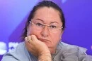Російська спортивна чиновниця розповіла, як ведмідь вийшов до траси під час Кубка РФ з лижеролерів