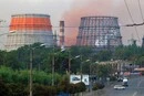 Найбільший меткомбінат України оголосив про консервацію потужностей