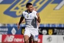 Серйозні перетасування серед лідерів чемпіонату: результати восьмого туру УПЛ 2026/2027