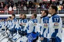 «Сокіл» оголосив заявку на хокейний Континентальний кубок