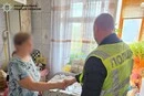 У Києві 70-річна жінка забула в автобусі сумку з мільйоном гривень і коштовностями