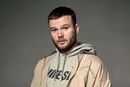 Макс Корж закликав зупинити війну в Україні під час концерту за кордоном (відео)