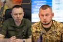 США погрожували Драпатому та Палісі. ЗМІ оприлюднили деталі тиску на Україну