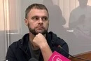 Прокурора Кропиву, що прогримів в операції «Карфаген», відсторонено: названо несподівану причину