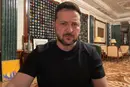 Зеленський розкрив масштаби втрат РФ на одному з напрямків фронту