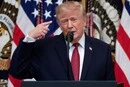 Низькі рейтинги Трампа обернулися проблемами для Зеленського – The Sunday Times