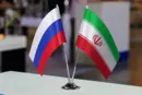 Росія підсаджує Іран на рубль: як Москва перетворює кредити на зброю впливу