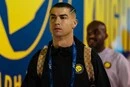 Поєдинок «Аль-Насра» Роналду почався з затримкою у 15 хвилин: причина збентежила