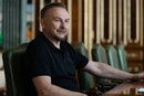 Флеш відреагував на повідомлення про зупинку розвідданих від США
