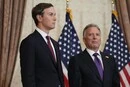 Reuters: США сподіваються, що угода щодо дизельного палива зможе повернути Росію мирних переговорів