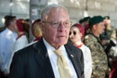 Келлог заявив, що Путін намагається використати Трампа та вибори у США у власних інтересах