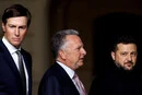 NYT: США ведуть з Росією набагато тісніші перемовини, ніж визнається публічно