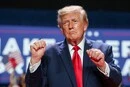 The Atlantic: Дії Трампа виглядають як спроба змусити Україну капітулювати