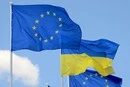 ЄС погодив новий етап переговорів з Україною