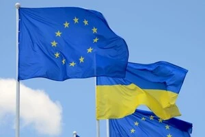 Усі країни ЄС погодили відкриття двох переговорних кластерів для України