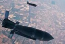 Росія атакувала Дніпро: пошкоджено багатоповерхівку