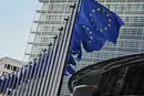 ЄС готує нові жорсткі санкції проти Росії – Politico