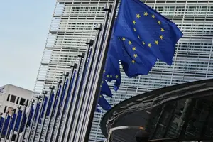 Лідери планують закликати до введення додаткових санкцій та заходів, спрямованих проти нафтових доходів Москви