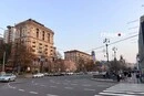 Якість повітря у Києві 13 жовтня 2026 року