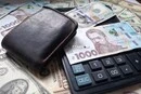 Чи буде долар по 50 грн через три місяці: відповідь НБУ
