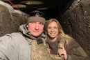Екснаречений нардепки Юлії Яцик висловився про їхнє скасоване весілля