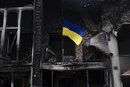 Самітами Росію не подолати: чому Україні потрібна радикальна зміна стратегії