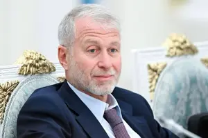 Юристи російського олігарха заявили, що немає доказів того, що він знав про фальсифікацію документів