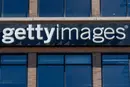 Один з найбільших фотобанків світу Getty Images оголосить про банкрутство: чи працюватиме сервіс