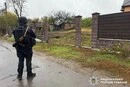 На Київщині внаслідок обстрілу загинула людина, ще троє постраждали