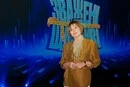 «Втрачена вага повернеться». Дієтологиня розповіла про нюанси дивовижного схуднення на «Оземпіку»